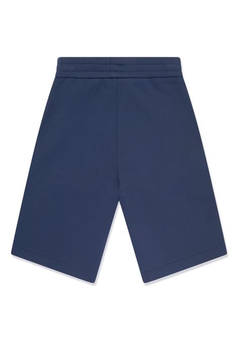 Shorts Emporio Armani Kids EMPORIO ARMANI | SHORTS E BERMUDA | 3D4SJ2 1JHSZ06F9